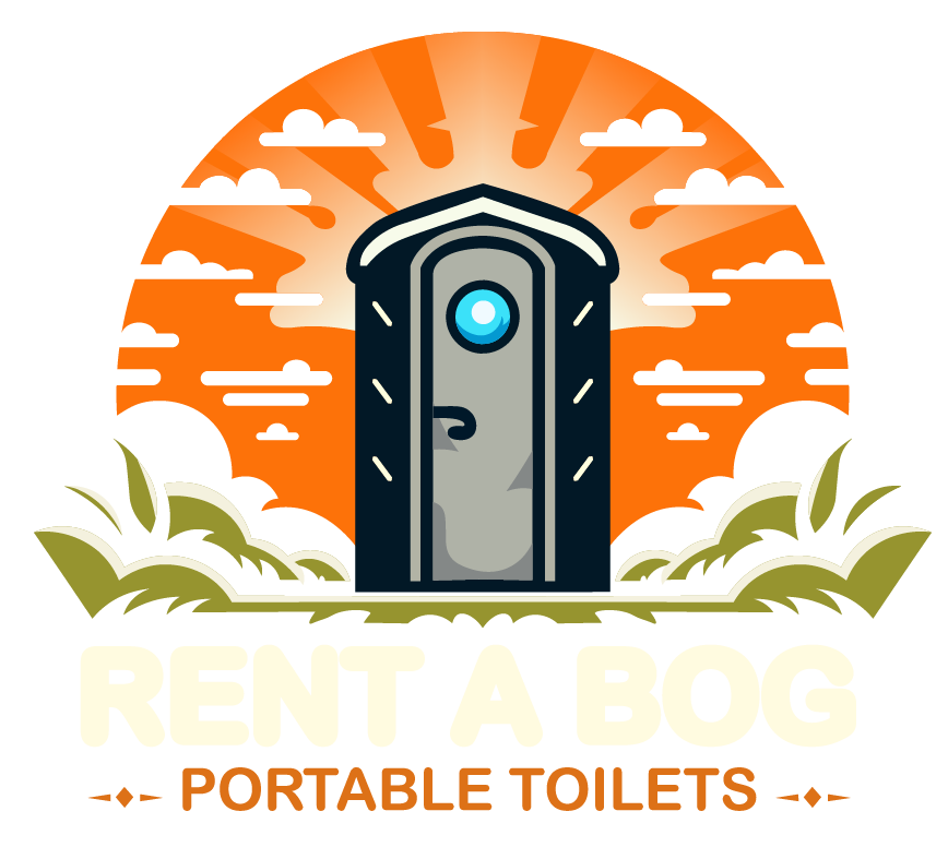 Rent - A - Bog!